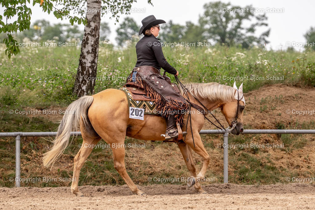 KBS01751 | BS-foto