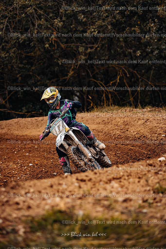 E68A0607 | blick_win_kel