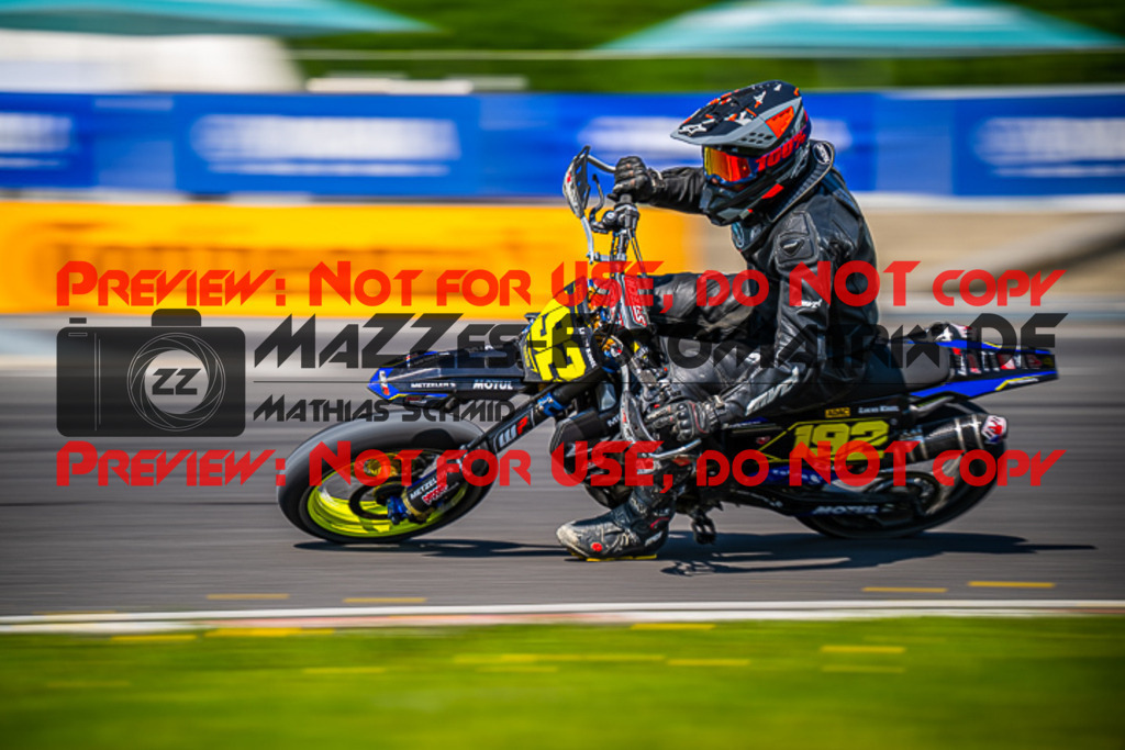 MaZZes_FotoMatrix_230527_7959 | S1+S2