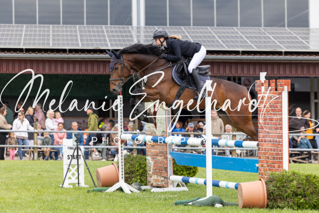 7I8A9152 | melanie-engelhardt-photography - Realisiert mit Pictrs.com