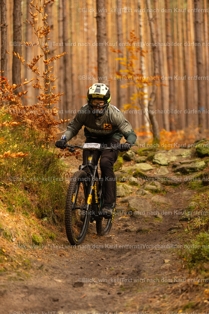 E68A2841 | blick_win_kel