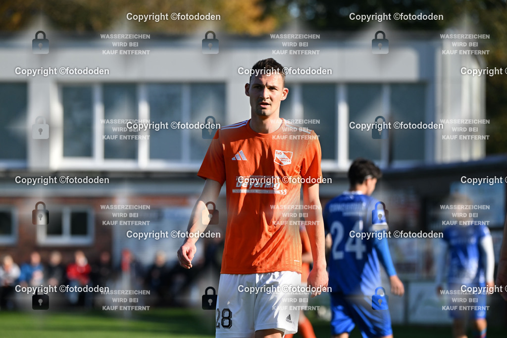 DSC_3677 | fotododen.de präsentiert ein umfangreiches Sportfoto Archiv mit Aufnahmen aus verschiedenen Sportarten im Raum Ostfriesland.