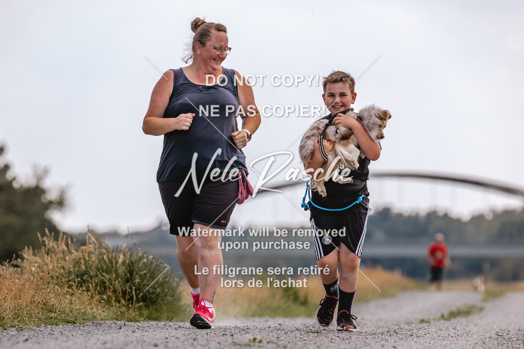 BUHU_CC_187 | nelerasche