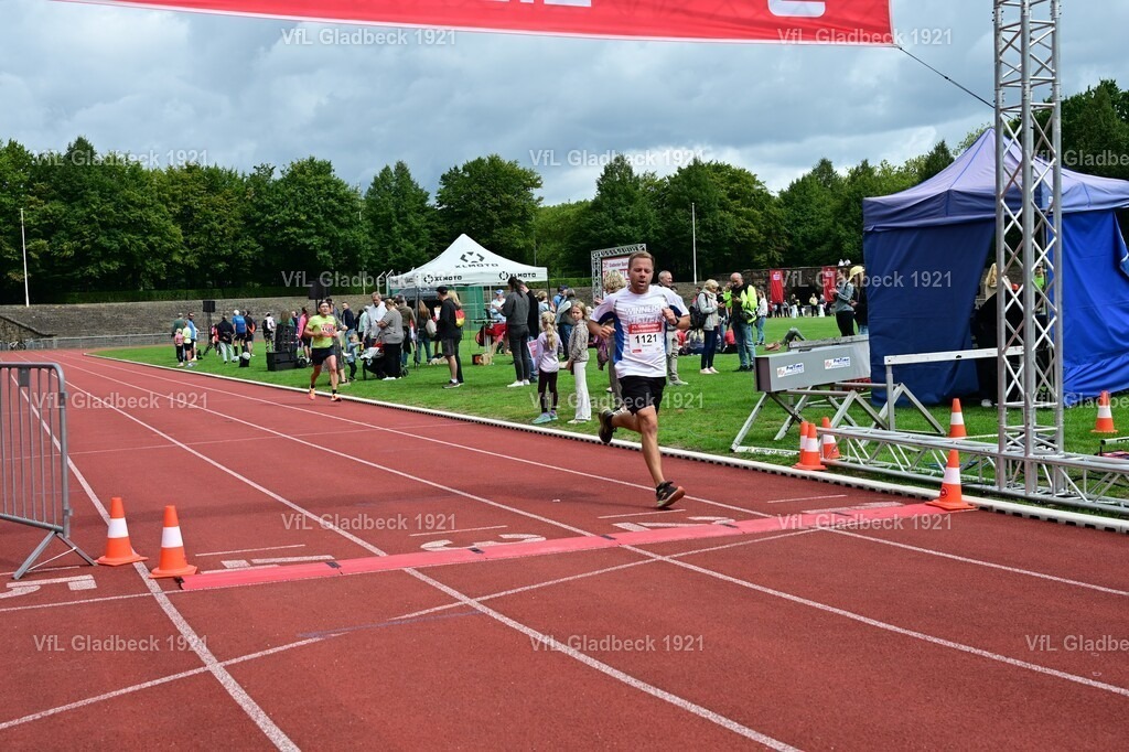 2026-08-23_Sparkassenlauf_HM_RM_001931 | Die Fotografen - Realisiert mit Pictrs.com