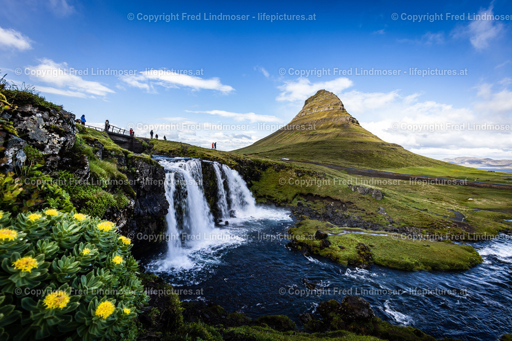 Island Juni 2022-9410 | Fotos und Fotoprodukte - Realisiert mit Pictrs.com