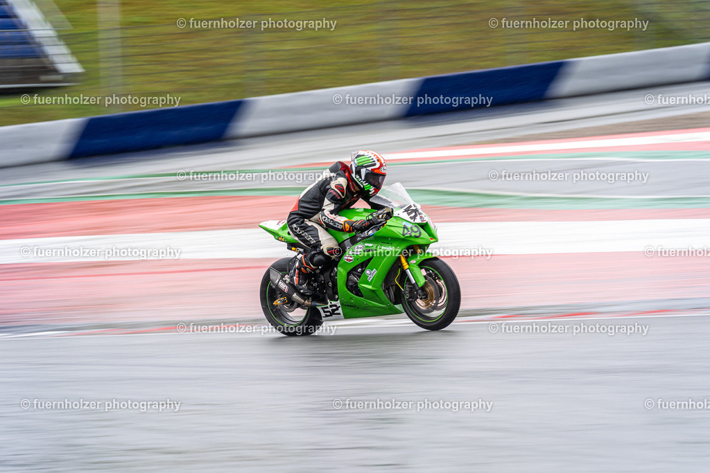 fuernholzer_250726-C2-568 | Racing Days 2025 - 22. Rupert Hollaus Rennen - © Christian Fuernholzer | fuernholzer photography