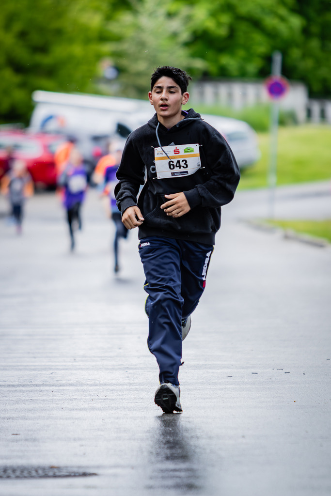 IMAG2134 | SportEventFotografie - Roman Stoiber