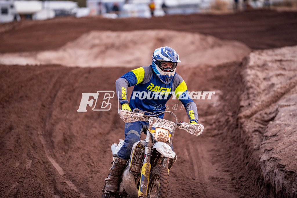 DSC08142 | fourtyeightmedia - Realisiert mit Pictrs.com