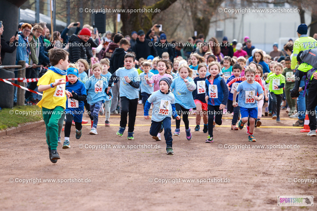 AR6_9526 | #forstenriedervolkslauf #volkslauf #forstenried #forstenriedersc #yourpictrs #sportshot_your_pictrs