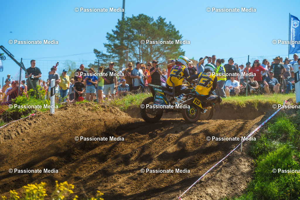 DSC05221 | Passionate Media, dein Fotograf aus Brandenburg, Märkisch Oderland, im Bereich Motorsport, Autos und Motorräder sowie Events und auch Hunde. Shootings oder auch Eventbegleitungen können bei mir gebucht we