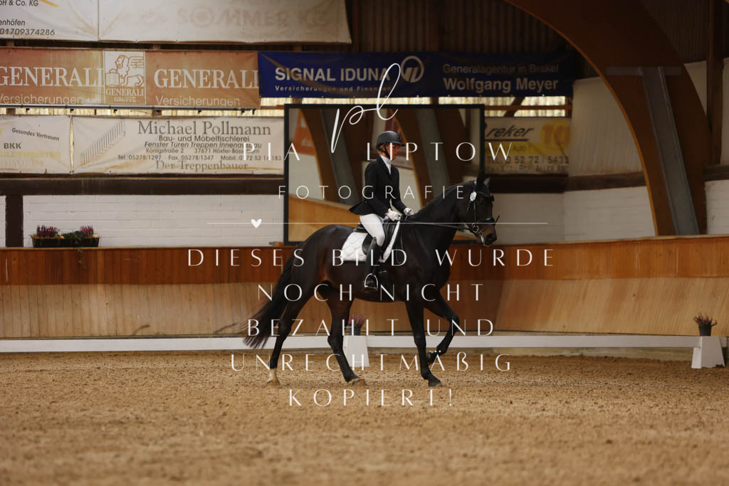 IMGM5143 | pl-fotografie