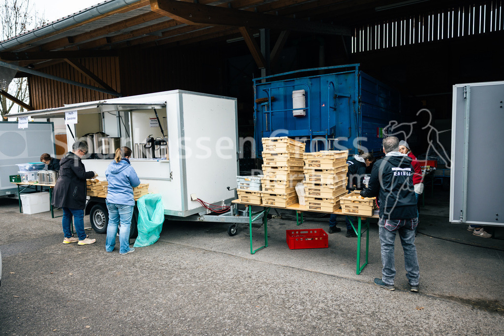 SparkassenCross2025-8 | sparkassencross