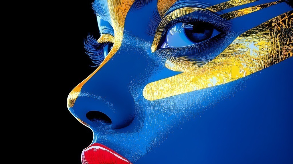 Datei 80 | Mentelino - Realisiert mit Pictrs.com