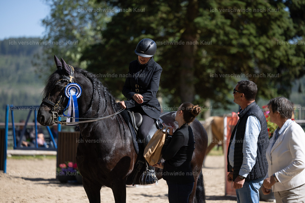 Siegerehrung_stoibphotography_C2_C9704.CR3 | working equitationturnier fotograf videograf stoibphotography marixx film working equitation deutschland reitsport turnierfotografie eventfotografie equestrian events