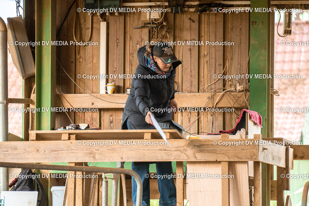 Balingen Tag 3-102 | dv-media-shop - Realisiert mit Pictrs.com