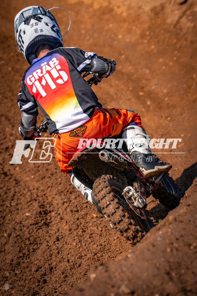 DSC02157 | fourtyeightmedia - Realisiert mit Pictrs.com