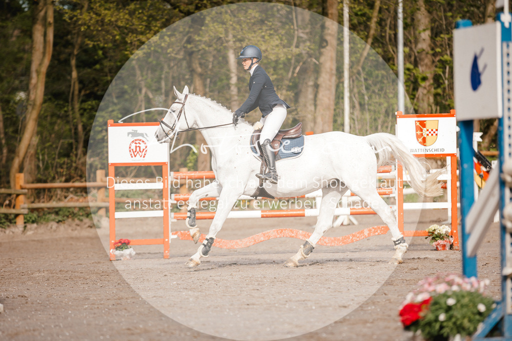 3I6A3455 | Stimmungsvolle Portraits und Reitsportfotografie im Ruhrgebiet und im Münsterland.

Pferdefotografie, Hundefotografie, Tierfotografie, Reportagen, Portraits von Tier und Mensch, Turnierfotografie in Bochum, Recklinghausen, Marl, Haltern am See, Dülmen.. - Realisiert mit Pictrs.com