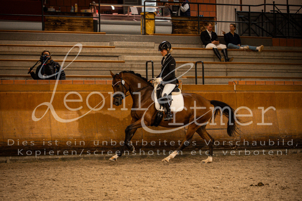 2Reiten00420 | Leoni Ertmer Photography - Realisiert mit Pictrs.com