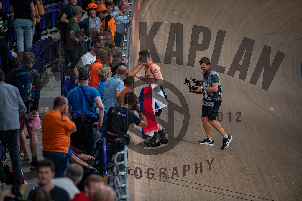 DKP-9361 | Drew Kaplan Photography