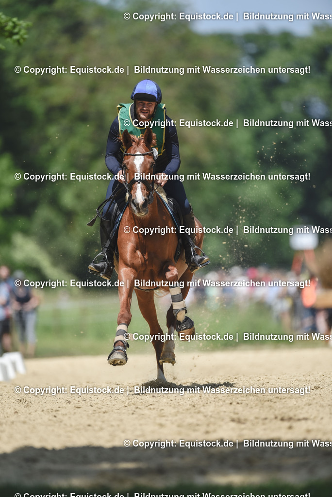 20230527_27_CCI4_Gelände_0024 | equistock