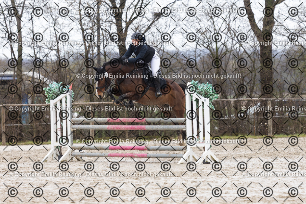 CL5A7033 | Emilia Reinking Fotografie - Realisiert mit Pictrs.com