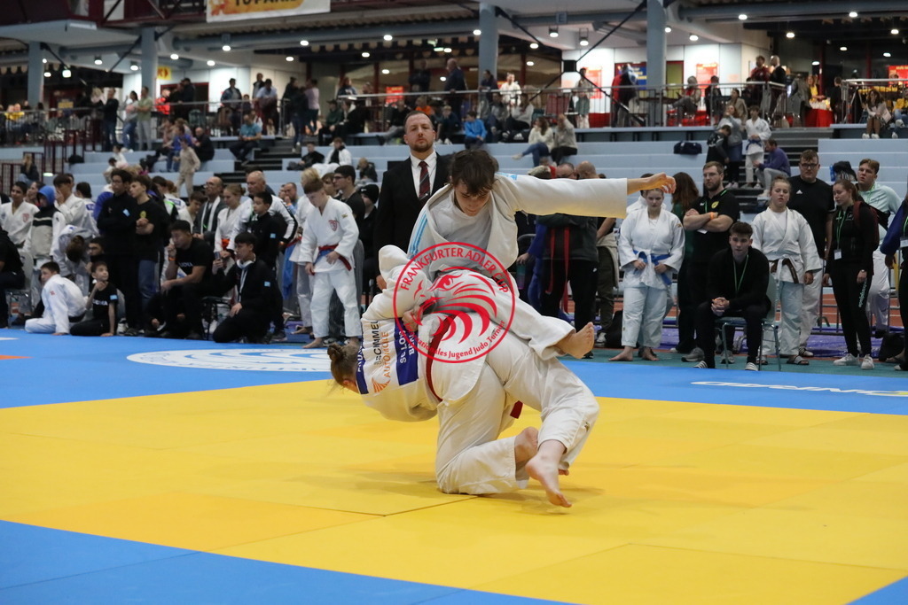 1J7A2574 | Fotos vom Adler Cup - Pictures from Adler Cup

Hier findet Ihr alle Eindrücke und großen Momente der Adler Cup Wochenenden. Here you will find all impressions and great moments of the Adler Cup weekends. - Realisiert mit Pictrs.com