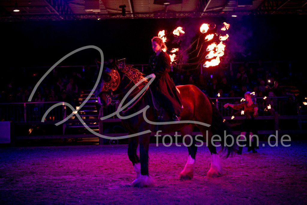 846A0974 | fotosleben - Realisiert mit Pictrs.com