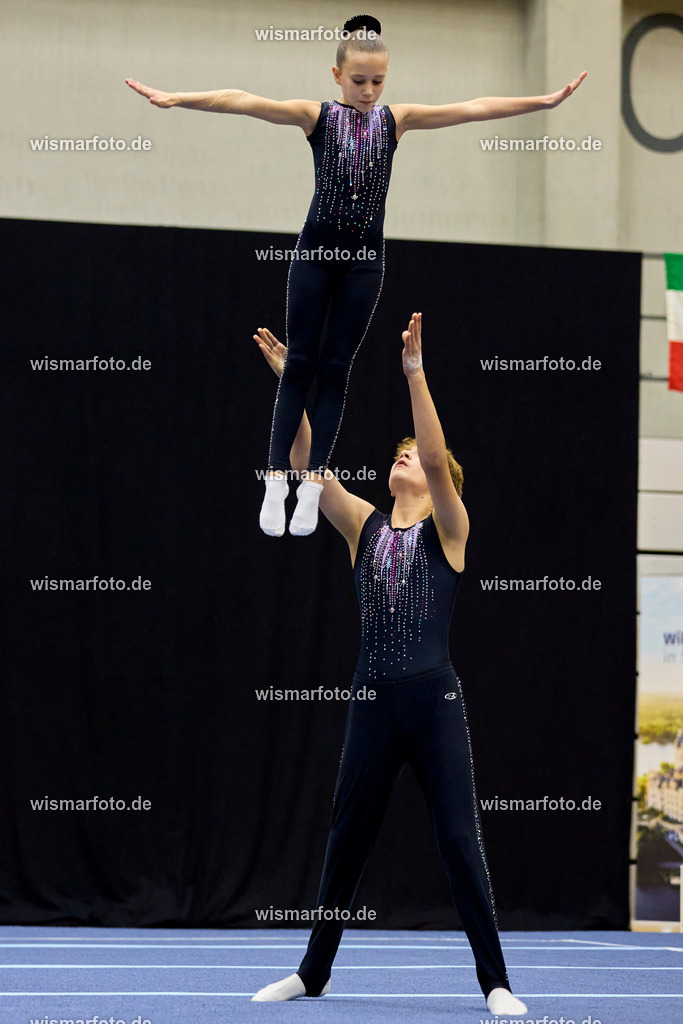 251102_dbe_164 | wismarfoto.de - Realisiert mit Pictrs.com