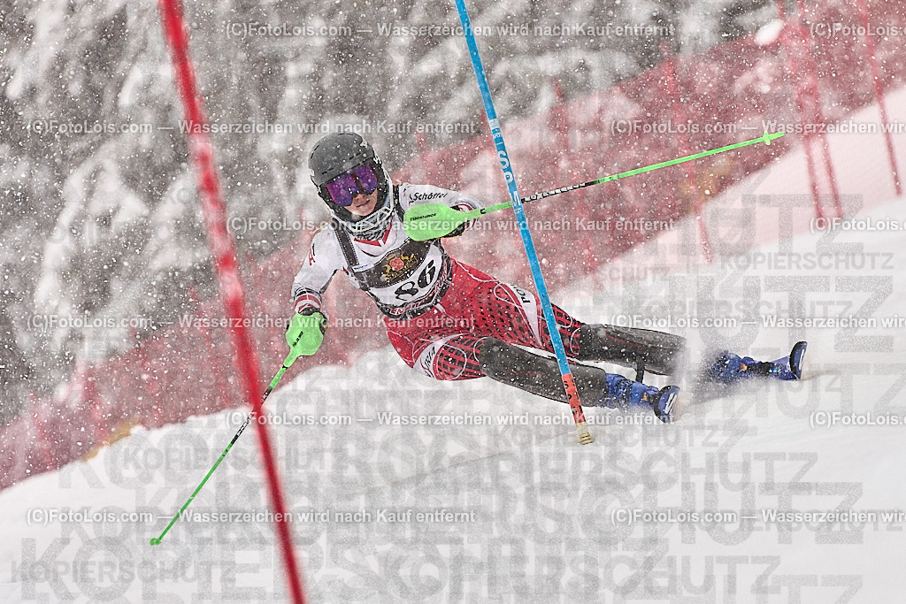 _ALP9153_MASTERS-WM_Reiteralm_CD_SL-I_SPERINGER Janine | FISWORLD CHAMPIONSHIPSMASTERS ALPINE SKIING, 23. – 28. MÄRZ 2026 - REITERALM | STMK | AUT.   Veranstaltet vom Masters-Referat des Deutschen Skiverbandes (DSV). Durchführende Organisation: WSV Pichl-Reiteralm, unterstütutzt von den Bergbahnen REITERALM bei Schladming und SKI AUSTRIA.                            Disziplinen:  Super-G, GiantSlalom, Slalom.                                                 Kategorien:  A (Herrn 30-59 Jahre), B (Herrn ab 60 Jahre), C (Damen 30-59 Jahre), D (Damen ab 60 Jahre).                Rennstrecken:   Gasselhöhe und Muldenliftpiste auf der Reiteralm.