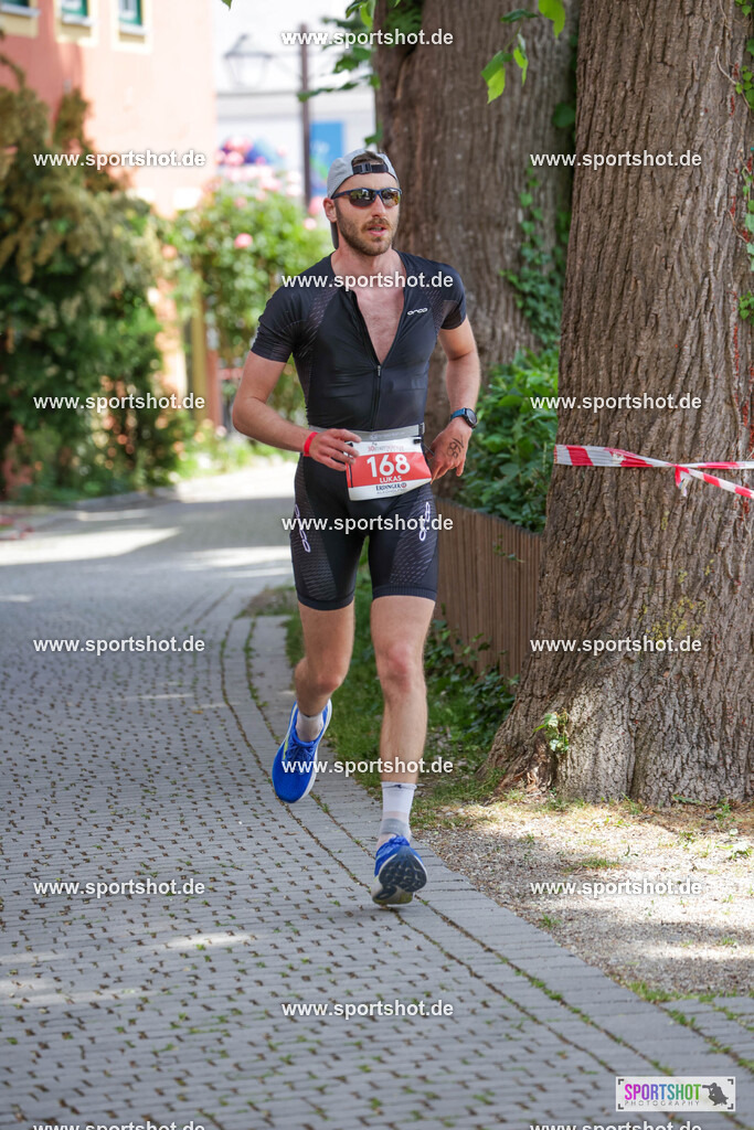 KSZ_8343 | Stadttriathlon Erding 2025. #yourpictrs #sportshot_your_pictrs @Sportshotphotography #stadttriathlonerding Copyright: www.sportshot.de