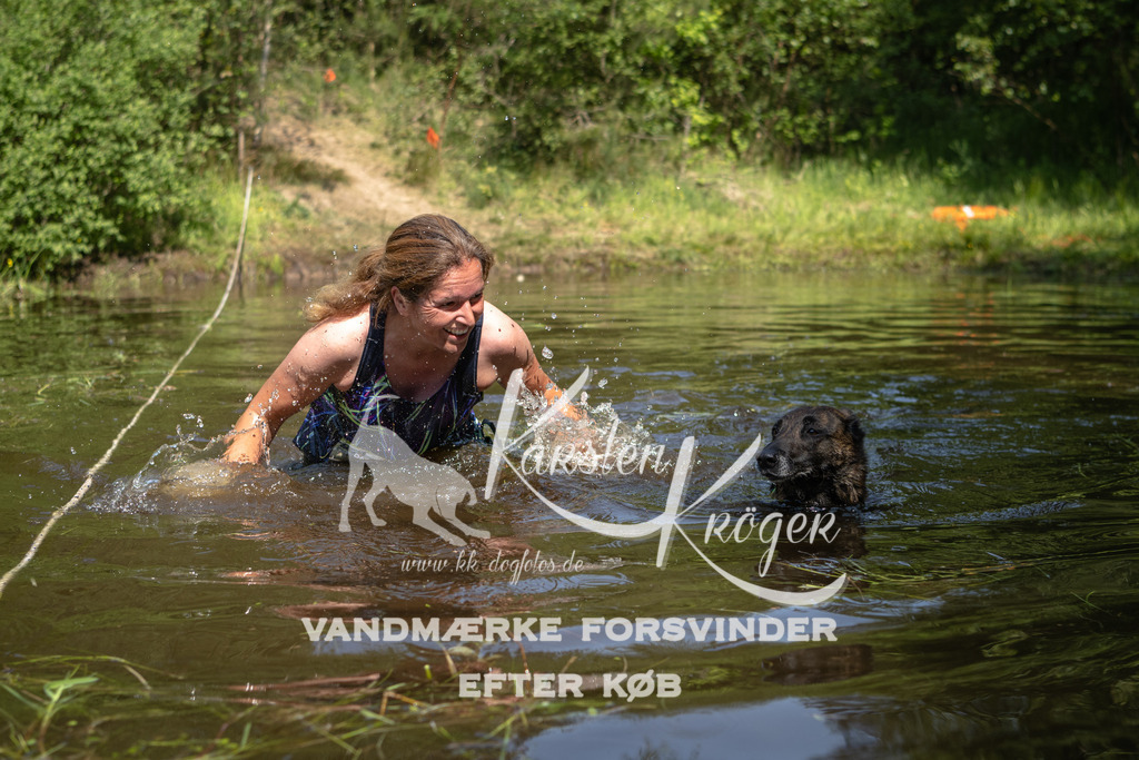 1053DKK991604 | kk-dogfotos