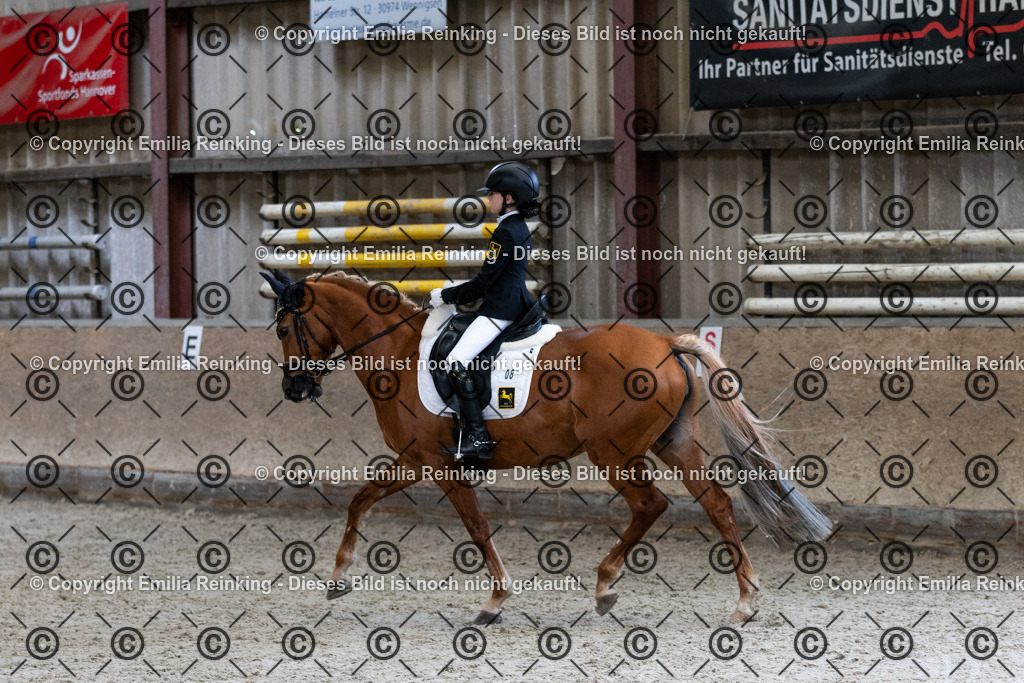 CL5A5388 | Emilia Reinking Fotografie - Realisiert mit Pictrs.com