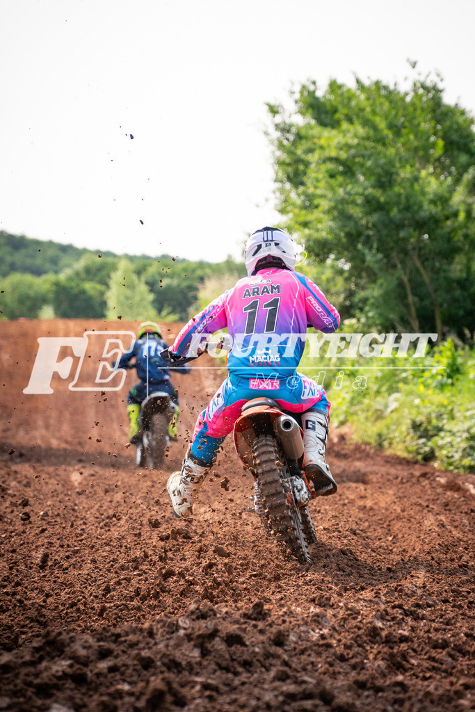 DSC09408 | fourtyeightmedia - Realisiert mit Pictrs.com