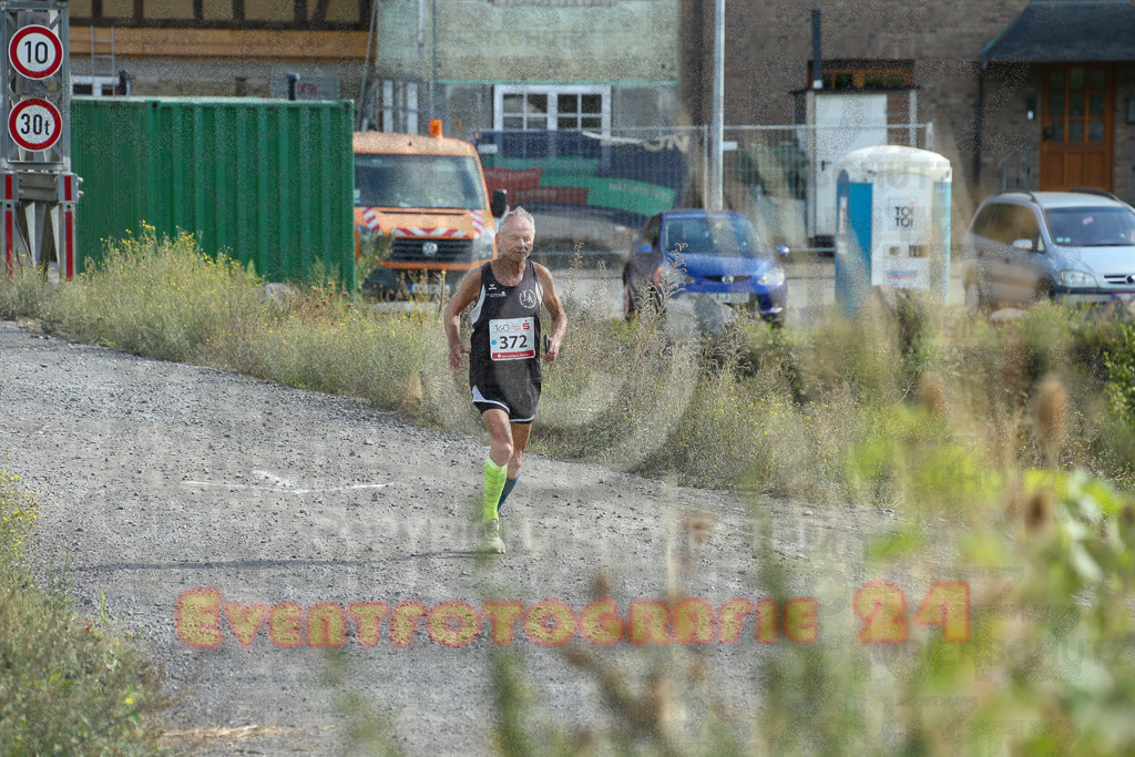 250830_1027_EX1_9975 | Sportfotografie im Rhein-Sieg Kreis, Köln, Bonn, NRW, Rheinland Pfalz, Hessen, etc. Unser Tätigkeitsfeld umfasst den Laufsport vom Volkslauf über den Marathon, Duathlon, Triathon bis zum Ultralauf wie Kölnpfad Ultra oder Schindertrail.