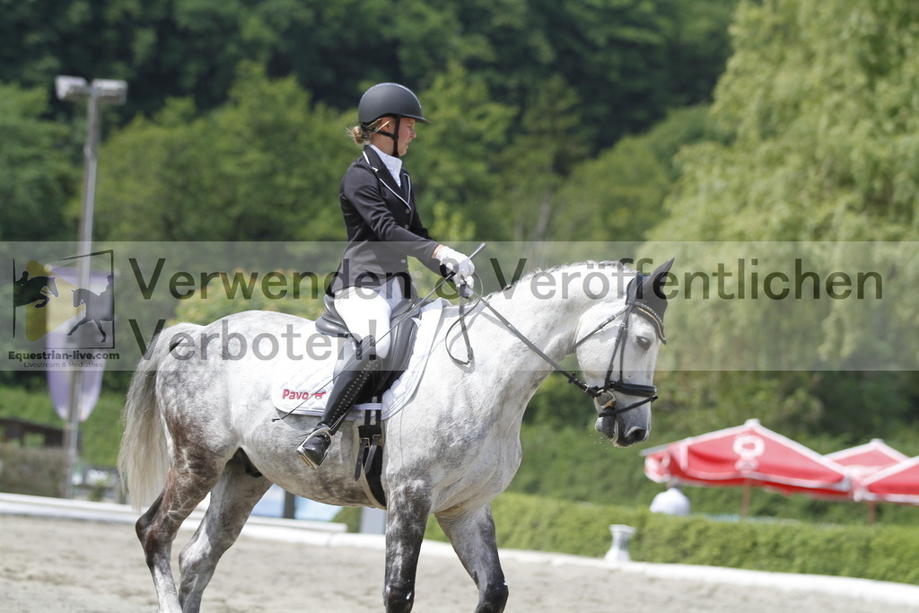 _MG_9007 | equestrian-live-com
