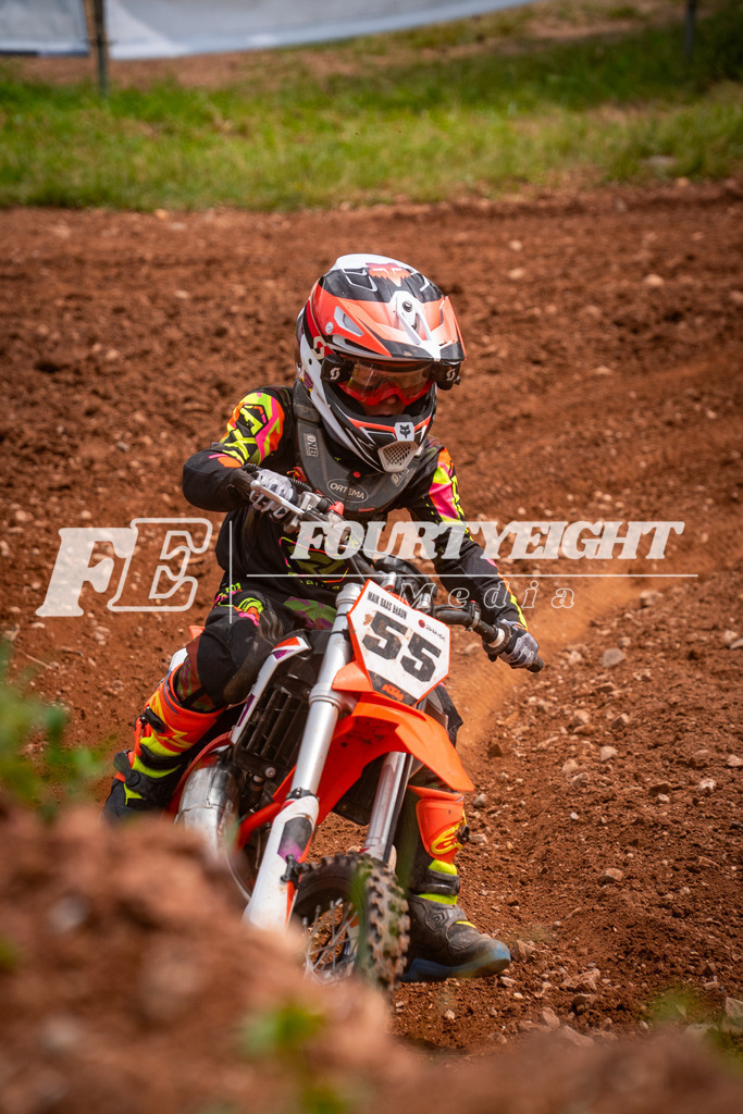 DSC07778 | fourtyeightmedia - Realisiert mit Pictrs.com