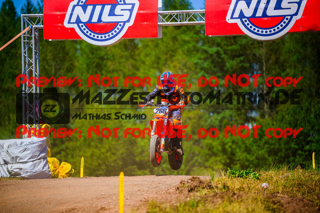 MaZZes_FotoMatrix_240816_6021986_8920 | S4