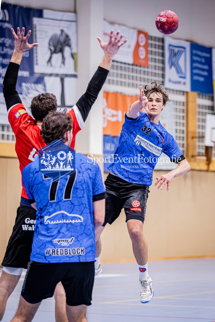 IM6_5279 | SportEventFotografie - Roman Stoiber