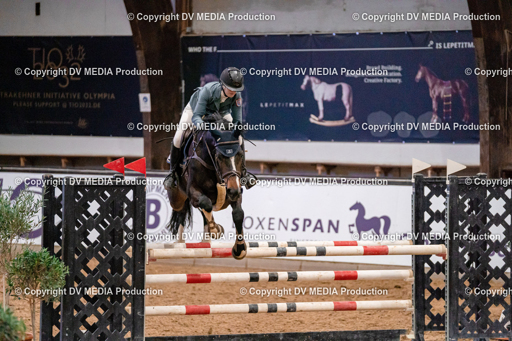 Kranichstein Tag 2-0887 | dv-media-shop - Realisiert mit Pictrs.com