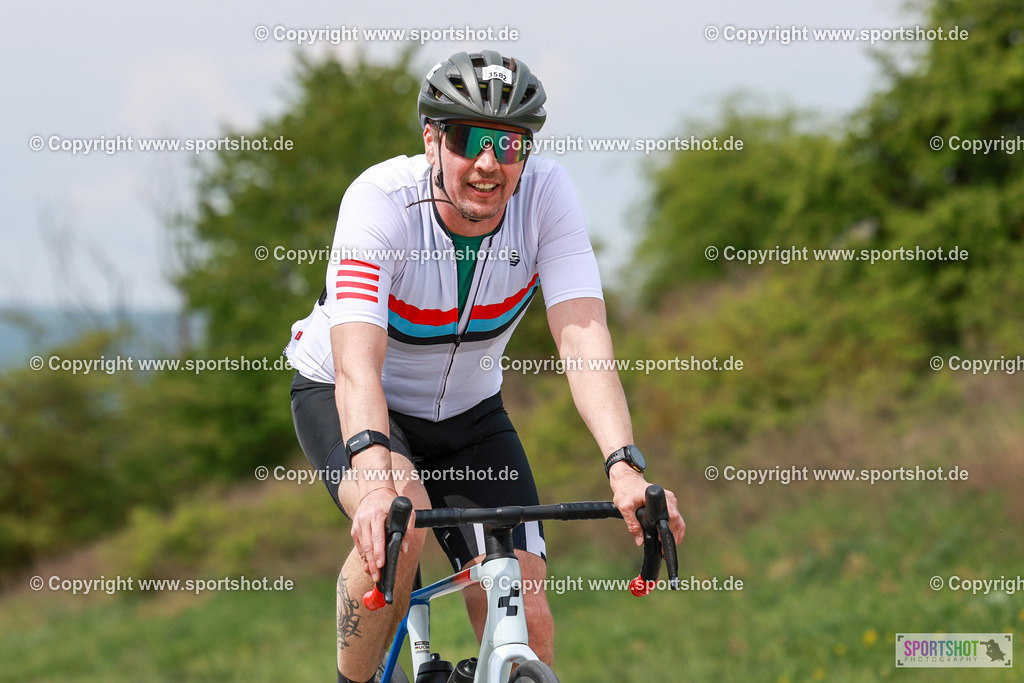 435_AR6_1378 | Neusiedlersee Radmarathon 2026@sportshot_your_pictrs #yourpictures#roadtowm2029 #nrm #neusiedlerseeradmarathon #neusiedlersee #neusiedlerseetourismus #burgenland #mörbisch #nrm26 #burgenlandtourismus #voglundco #poweredbyburgenlandtourismus #radsport #rad #marathon #ucigranfondo #visitburgenland #ucigranfondoworldseries