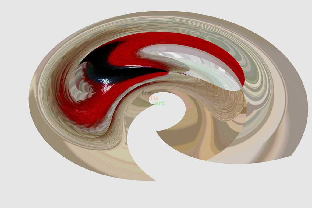 Kirsche | Moderne Digital Art – Exklusive Kunstwerke für dein Zuhause
Entdecke einzigartige Digital Art und verleihe deinen Räumen eine moderne und stilvolle Atmosphäre. Unsere hochwertigen Kunstdrucke kombinieren innovative Technik mit künstlerischer Kreativität und bringen abstrakte, geometrische und futuristische Designs direkt an deine Wand.
✔ Hochauflösende Drucke in brillanten Farben
✔ Exklusive Motive von talentierten Digital Artists
✔ Verschiedene Formate für jeden Raum und Stil
✔ Perfekt als Wandkunst für Wohnzimmer, Büro oder Galerie
Lass dich von unserer modernen, abstrakten und minimalistischen Kunst inspirieren und finde dein neues Lieblingsmotiv! Jetzt bestellen und dein Zuhause mit hochwertiger Digital Art verschönern.
 - Realisiert mit Pictrs.com