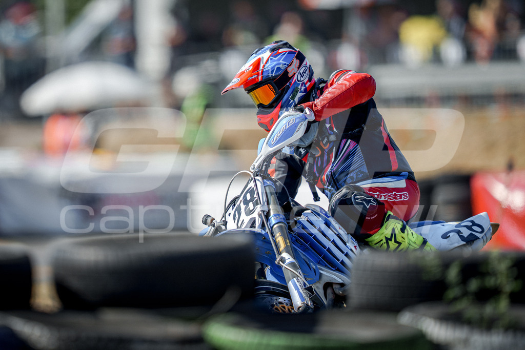 GRIPcapture-20260816-101-388 | Bad Fischau, AUSTRIA,15.-16.08.2026-Supermoto Staatsmeisterschaft &amp; G-Cup, Image shows .Photo: GRIPcapture / Andrea Kurz