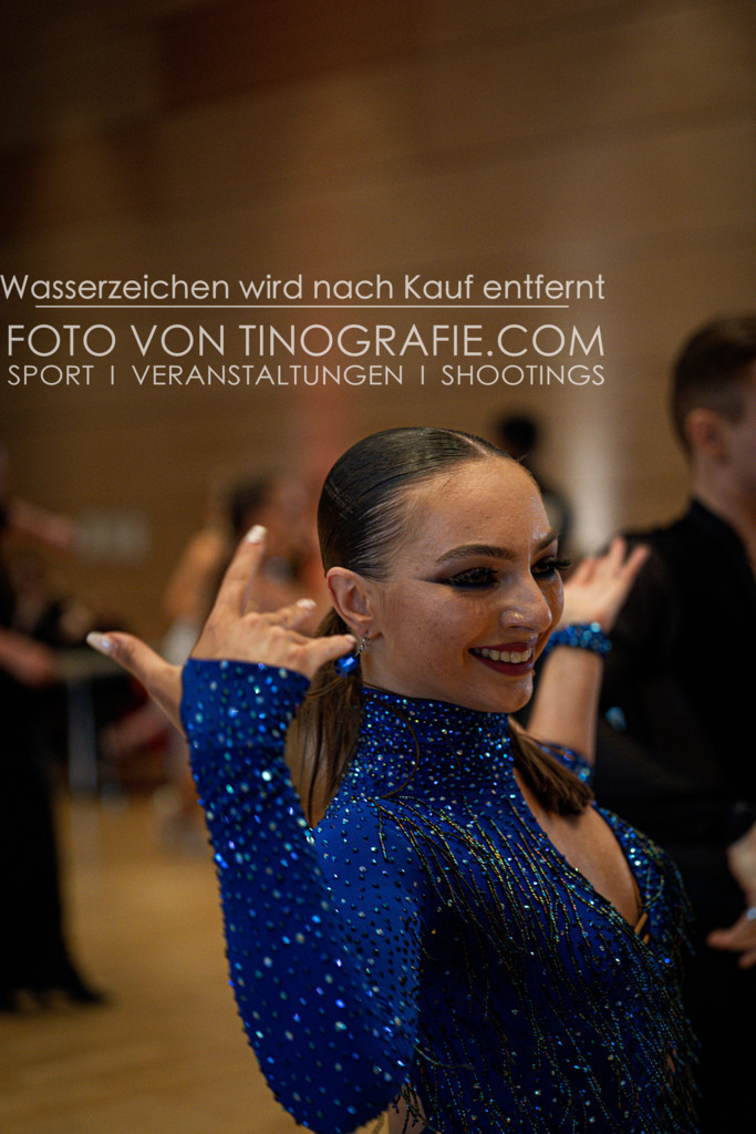 LDC_24_Remseck_HGRA-18 | (c) TINOGRAFIE.COM