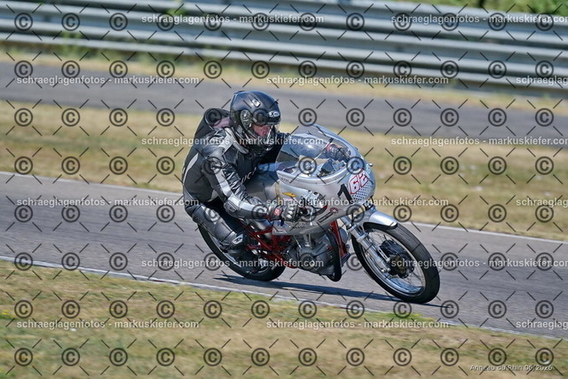 26bc03-0853 | markuskiefer.com - Realisiert mit Pictrs.com