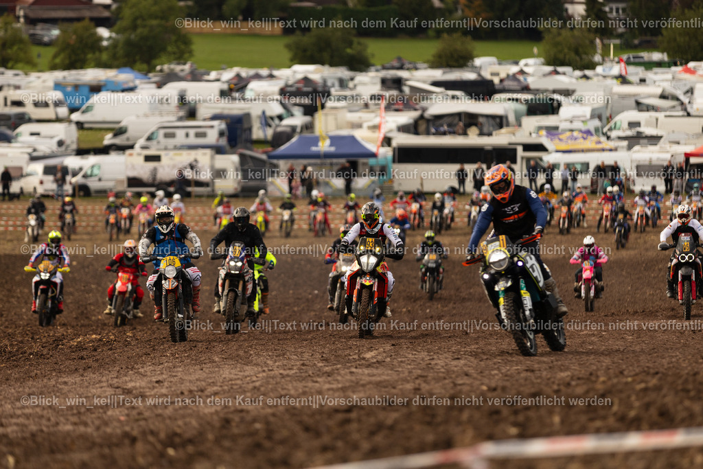 E68A3137 | blick_win_kel