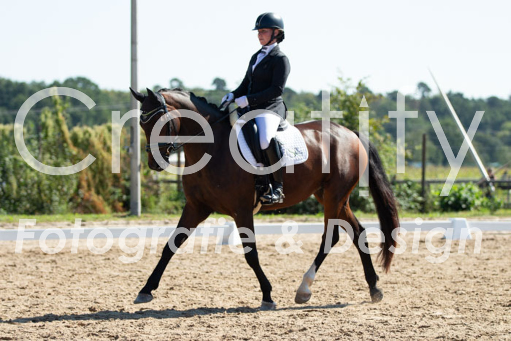 IMG_4134 | Creatify Fotografie