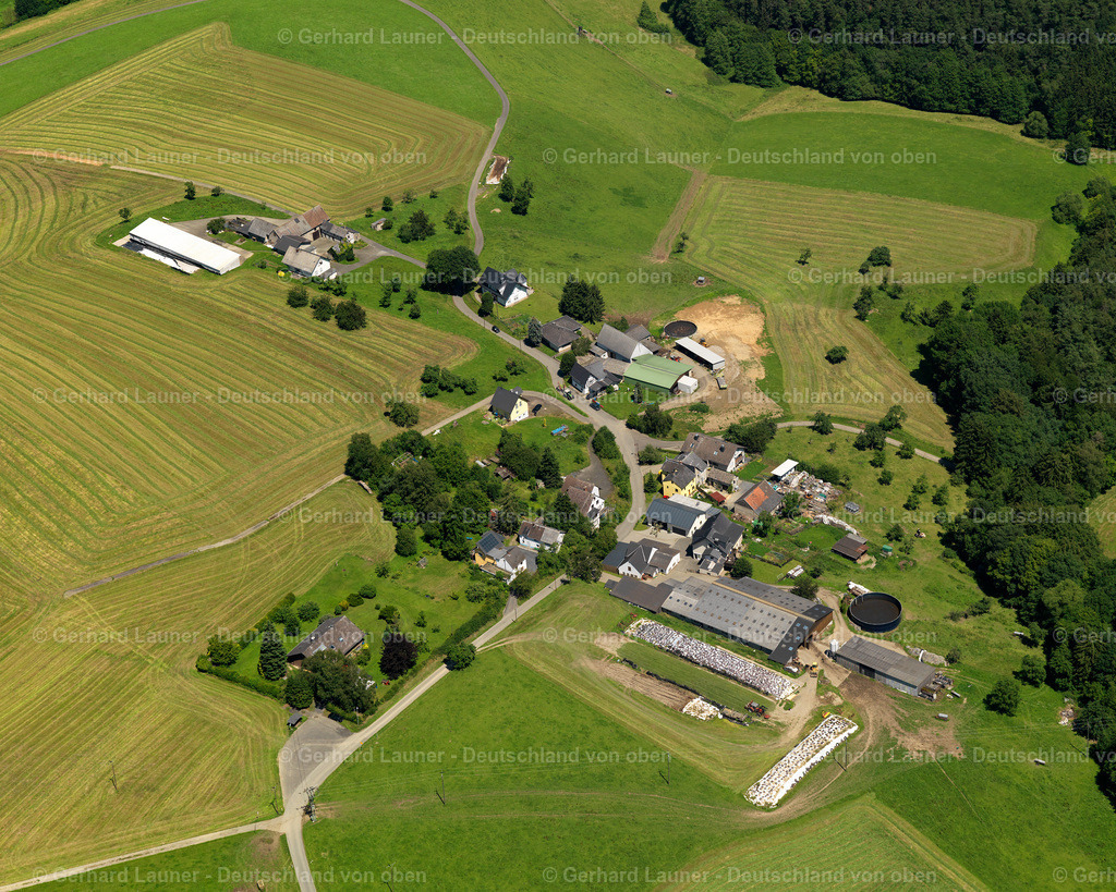 3120334 | Bremscheid