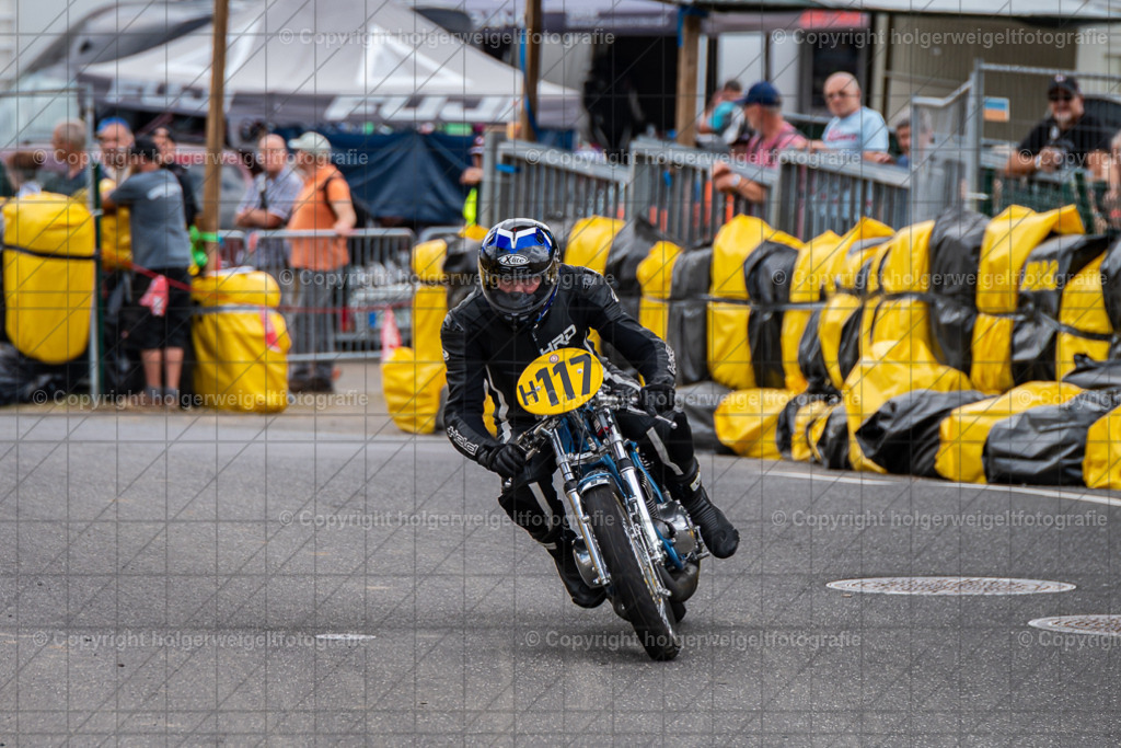 20250816134839D75_5499 | Schottenring Grand Prix 2025 - Realisiert mit Pictrs.com