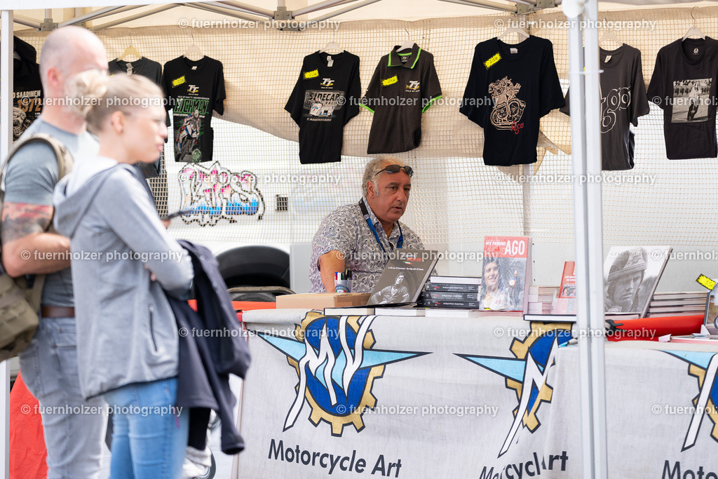 fuernholzer_220828-C1-584 | © Christian Fuernholzer (fuernholzer photography)