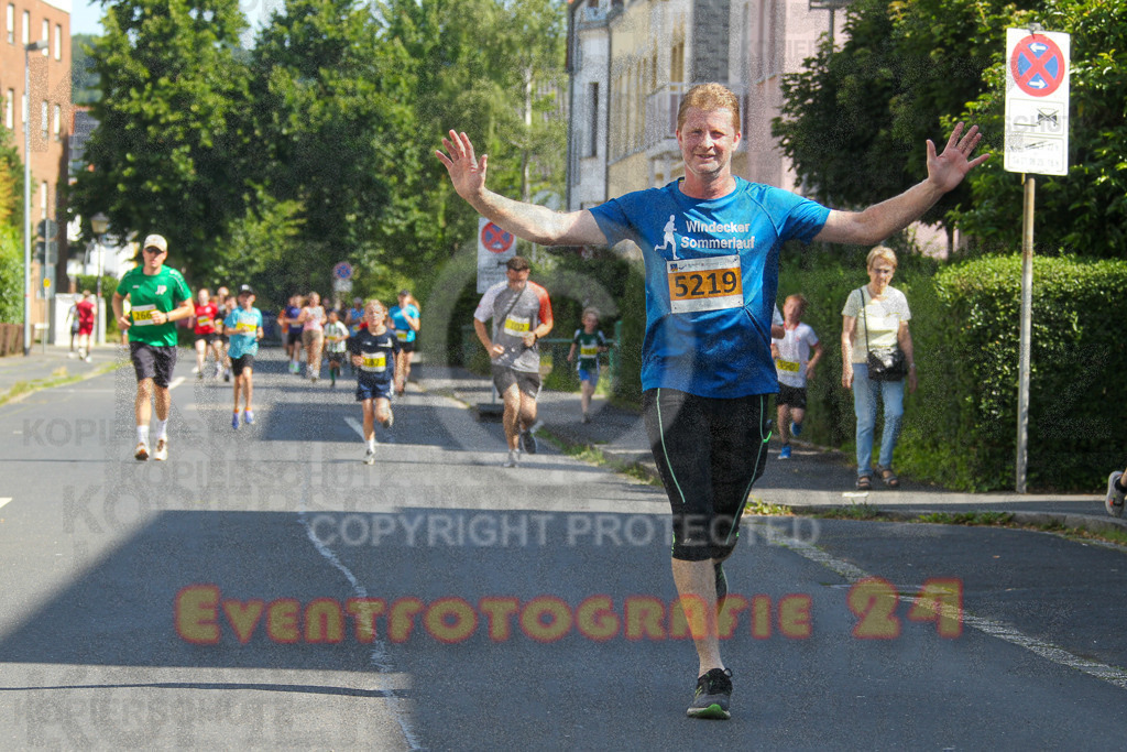 250621_1043_EV4_3928 | Sportfotografie im Rhein-Sieg Kreis, Köln, Bonn, NRW, Rheinland Pfalz, Hessen, etc. Unser Tätigkeitsfeld umfasst den Laufsport vom Volkslauf über den Marathon, Duathlon, Triathon bis zum Ultralauf wie Kölnpfad Ultra oder Schindertrail.